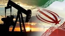 آینده نفت ایران در ابهام