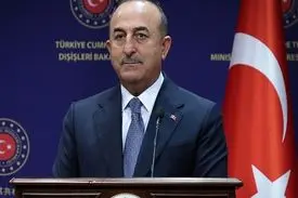 توافق کامل در مذاکرات هسته‌ای به نفع همه است