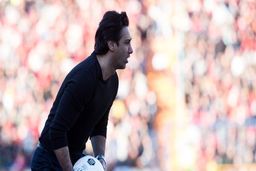 ماجرای جنگ فرهاد مجیدی با استقلال