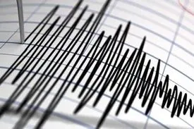 زمین لرزه شدید در اندونزی و فیلیپین