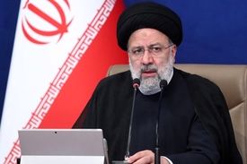 رئیس‌جمهور «قانون رتبه‌بندی معلمان» را برای اجرا ابلاغ کرد