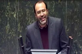 زمان اذان صبح به ساعات ابتدایی بامداد میرسد