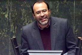 زمان اذان صبح به ساعات ابتدایی بامداد میرسد