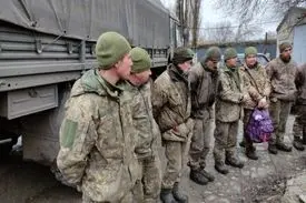 جنگ کی تمام میشود؟