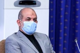 مردم نیازی به ثبت پلاک برای سفر ندارند