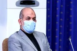 مردم نیازی به ثبت پلاک برای سفر ندارند