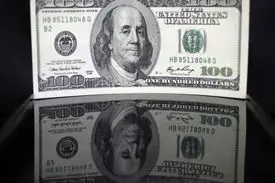 نرخ ارز در بازار آزاد ۲۶ اسفند ۱۴۰۰