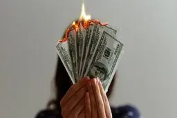 بحران اوکراین موجب زیان ۷۰ درصد شرکت‌های ژاپنی می‌شود