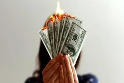بحران اوکراین موجب زیان ۷۰ درصد شرکت‌های ژاپنی می‌شود