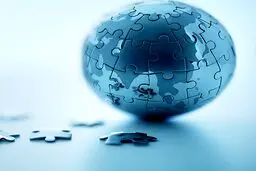 جورچین اتصالات سامانه جامع تجارت تکمیل می شود