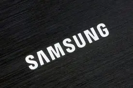 سامسونگ تحریم خود را از روسیه پس گرفت؟