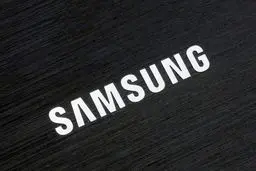 سامسونگ تحریم خود را از روسیه پس گرفت؟