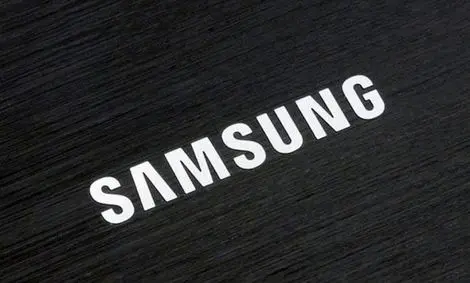 سامسونگ تحریم خود را از روسیه پس گرفت؟