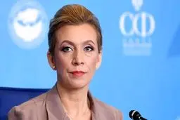 روسیه: زیر سؤال بردن تعهد ما به احیای برجام، یک بازی کثیف است