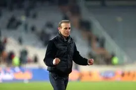 یحیی باز نمیگردد؟