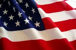 واکنش آمریکا به سفر بشار اسد به امارات