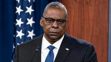 روسیه و قصد تصرف اودسا