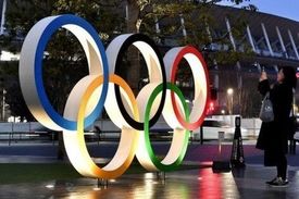 دعوت گیلانی‌ها به تیم ملی فوتبال المپیک