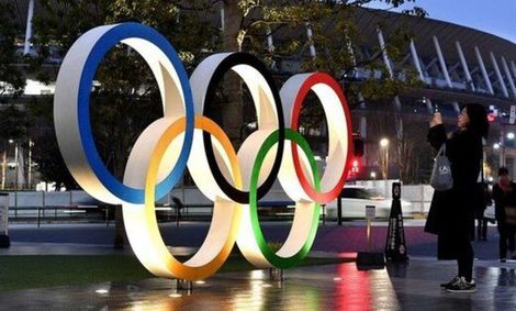 دعوت گیلانی‌ها به تیم ملی فوتبال المپیک