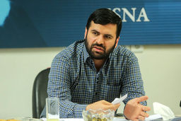 آموزش حضوری مدارس پس از نوروز۱۴۰۱