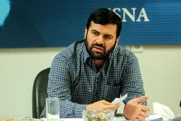 آموزش حضوری مدارس پس از نوروز۱۴۰۱