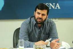 آموزش حضوری مدارس پس از نوروز۱۴۰۱