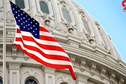 با ایران مذاکره علنی نمیکنیم !