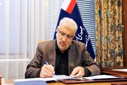 مشتری های تازه برای نفت ایران!