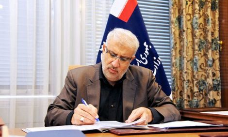 مشتری های تازه برای نفت ایران!