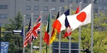 فنلاند:عضویت ما در ناتو تنش ها را بالا ترمیبرد