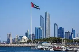 حمایت امارات از صلح در یمن