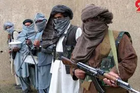 طالبان تعطیلات نوروزی را حذف کردند