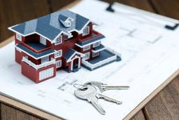 رکودمسکن تا ۳سال آینده