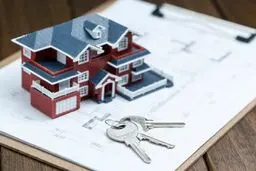 رکودمسکن تا ۳سال آینده