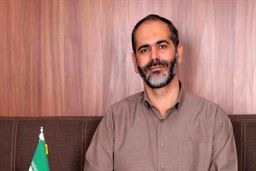 نماینده مجلس: آقای رئیس‌جمهور،تیم مذاکره کننده هسته ای را اصلاح کنید