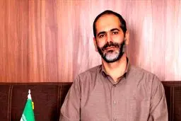 نماینده مجلس: آقای رئیس‌جمهور،تیم مذاکره کننده هسته ای را اصلاح کنید