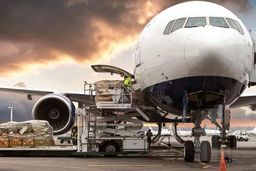 تظاهرات در ایتالیا دراعتراض به ارسال سلاح به اوکراین به عنوان محموله های بشردوستانه