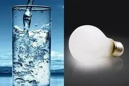 مهم‌ترین وقایع آب و برق در سال۹۷