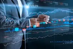 درسال ۱۴۰۱خودرو وارد بورس میشود؟