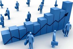 ضعف کشور درحوزه اقتصاد