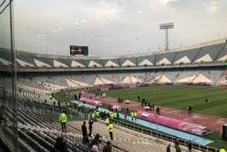 انتخابی جام جهانی ۲۰۲۲