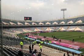 انتخابی جام جهانی ۲۰۲۲