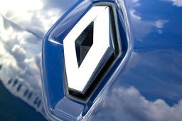 تحریم جدید برای روسیه، این بار رنو