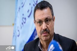 ۴۴ درصد فارغ التحصیلان بیکارند