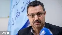 ۴۴ درصد فارغ التحصیلان بیکارند
