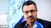۴۴ درصد فارغ التحصیلان بیکارند