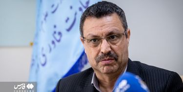 ۴۴ درصد فارغ التحصیلان بیکارند