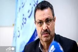 ۴۴ درصد فارغ التحصیلان بیکارند