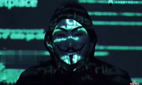 تلفن همراه اسرائیلی ها هک شده !