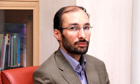 آمادگی مدیران برای حل مشکلات شرکت‌های دانش‌بنیان ضروری است